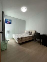 Guilin View (D23), Condominium #572077521